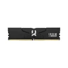 „Goodram IRDM DDR5 IR-5600D564L36S/16G“ atminties modulis 16 GB 1 x 16 GB