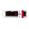 GOODRAM IRDM X DDR4 16GB 2x8GB 3200MHz CL16 DIMM Juodas