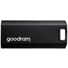 Kietasis diskas „Goodram“, nešiojamasis SSD 512 GB, kompaktiškas, aliuminis, 18 g, rašymo/rašymo – 2000/1500 MB/s