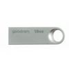 Blow PENDRIVE 16GB GOODRAM UNO3 USB3.2