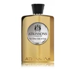 Atkinsons The Other Side of Oud EDP parfumuotas vanduo unisex, 100 ml