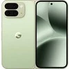 Google Išmanusis telefonas Pixel 10 Pro Fold 5G 16/256GB Žalias (GA10092-US)