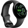 Išmanusis laikrodis Google Pixel Watch 3 45mm LTE – Obsidian Juodas
