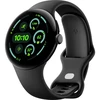 Išmanusis laikrodis Google Pixel Watch 3 45mm LTE – Obsidian Juodas