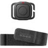 GoPro Atsparus vandeniui Shutter Remote (EU H11 MINI, HERO, H11/12/13)