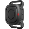 GoPro Atsparus vandeniui Shutter Remote (EU H11 MINI, HERO, H11/12/13)