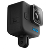 Veiksmo kamera GoPro Hero 11 Mini, Juodos spalvos