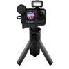 GoPro HERO12 Black Creator Edition veiksmo kamera