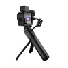 GoPro HERO12 Black Creator Edition veiksmo kamera