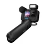 GoPro HERO12 Black Creator Edition veiksmo kamera