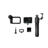 GoPro HERO12 Black Creator Edition veiksmo kamera