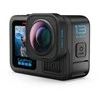 GoPro Hero 13 Black veiksmo kamera