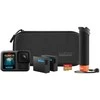 GoPro Hero 13 Black Accessory Bundle kamera su priedų rinkiniu