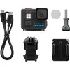 Veiksmo kamera GoPro LIT HERO