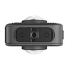 Veiksmo kamera GoPro MAX2