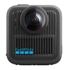 GOPRO MAX 2.0