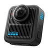 GOPRO MAX 2.0