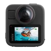 GOPRO MAX 2.0