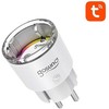 Gosund EP2 Tuya Smart plug WiFi
