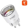 Gosund EP2 Tuya Smart plug WiFi