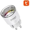 Gosund EP2 Tuya Smart plug WiFi