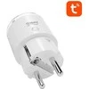Gosund EP2 Tuya Smart plug WiFi