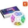 Gosund SL1 Tuya Smart LED Light Strip 2.8m