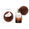 Goutal Folie d'un Soir EDP 100ml