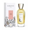 Annick Goutal Goutal Grand Amour EDP parfumuotas vanduo moterims, 50 ml