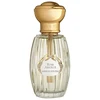 Annick Goutal Goutal Rose Absolue EDP parfumuotas vanduo moterims, 100 ml