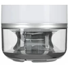 „Govee Table Lamp 2 Pro x Sound by JBL“ išmanioji stalo lempa su „Wi-Fi“ / „Bluetooth“