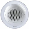 „Govee Table Lamp 2 Pro x Sound by JBL“ išmanioji stalo lempa su „Wi-Fi“ / „Bluetooth“