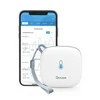 Govee – WiFi termometro higrometras