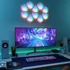 Govee H6061 Glide Hexa | LED skydeliai | RGBIC