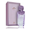 Grandeur Alice Perfume EDP 100 ml