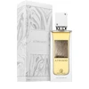 Grandeur Atwood EDP parfumuotas vanduo moterims, 80 ml