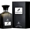Grandeur Avento EDP parfumuotas vanduo vyrams, 100 ml