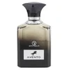 Grandeur Avento EDP parfumuotas vanduo vyrams, 100 ml