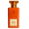 Grandeur Beach Coral EDP parfumuotas vanduo unisex, 100 ml