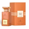 Grandeur Beach Coral EDP parfumuotas vanduo unisex, 100 ml