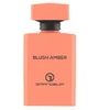 Grandeur Blush Amber EDP parfumuotas vanduo moterims, 100 ml