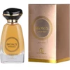 Grandeur Bronze Paradiso EDP parfumuotas vanduo moterims, 100 ml