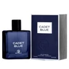 Grandeur Cadet Mėlyna EDP parfumuotas vanduo vyrams, 100 ml