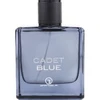Grandeur Cadet Mėlyna EDP parfumuotas vanduo vyrams, 100 ml