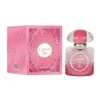 Grandeur Candy Rose EDP parfumuotas vanduo moterims, 100 ml