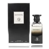 Grandeur Continental EDP parfumuotas vanduo unisex, 100 ml