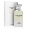 Grandeur Continental Signature EDP parfumuotas vanduo unisex, 100 ml