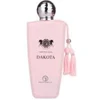 Grandeur Dakota EDP parfumuotas vanduo moterims, 100 ml