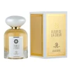 Grandeur Fleur De La Coeur EDP parfumuotas vanduo moterims, 100 ml