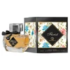 Grandeur Florist EDP parfumuotas vanduo moterims, 100 ml